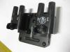 CHEVROLET / DAEWOO 96453420 Ignition Coil