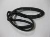 GENERAL MOTORS 96460191 Replacement part