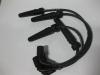 CHEVROLET / DAEWOO 96497773 Ignition Cable Kit