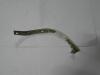 CHEVROLET / DAEWOO 96507707 Replacement part