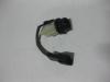 CHEVROLET / DAEWOO 96518414 Replacement part