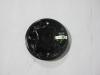 CHEVROLET / DAEWOO 96518601 Replacement part