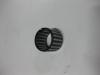 CHEVROLET / DAEWOO 96527807 Replacement part