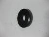 CHEVROLET / DAEWOO 96528088 Replacement part