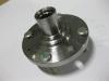CHEVROLET / DAEWOO 96535041 Replacement part