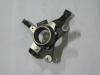 CHEVROLET / DAEWOO 96535190 Replacement part
