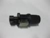 CHEVROLET / DAEWOO 96540656 Replacement part