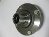 CHEVROLET / DAEWOO 96549779 Replacement part