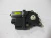 GENERAL MOTORS 96550502 Replacement part
