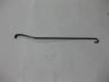 GENERAL MOTORS 96562451 Replacement part