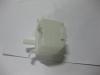GENERAL MOTORS 96562981 Replacement part