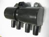 GENERAL MOTORS 96566260 Ignition Coil