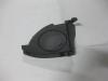 GENERAL MOTORS 96566391 Replacement part