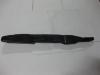 GENERAL MOTORS 96568378 Replacement part