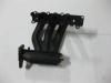 GENERAL MOTORS 96569412 Replacement part