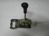 GENERAL MOTORS 96569535 Replacement part