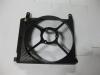 GENERAL MOTORS GF03002 Replacement part