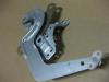 GENERAL MOTORS NP1025 Replacement part