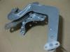GENERAL MOTORS NP1026 Replacement part