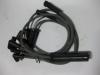 GENERAL MOTORS NP1147A Ignition Cable Kit