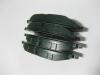 GENERAL MOTORS S4510005 Replacement part