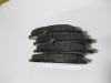 GENERAL MOTORS S4511004 Replacement part