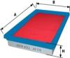 GOODWILL AG510 Air Filter