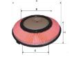 GOODWILL AG517 Air Filter
