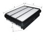GOODWILL AG525 Air Filter
