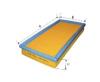 GOODWILL AG530 Air Filter