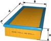 GOODWILL AG531 Air Filter