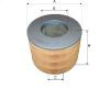 GOODWILL AG533 Air Filter