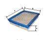 GOODWILL AG537 Air Filter