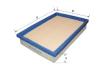 GOODWILL AG541 Air Filter