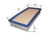 GOODWILL AG543 Air Filter