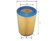 GOODWILL AG559 Air Filter