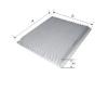 GOODWILL AG572CF Filter, interior air