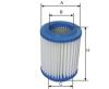 GOODWILL AG593 Air Filter
