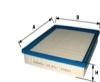 GOODWILL AG601 Air Filter