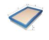 GOODWILL AG602 Air Filter