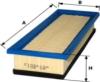 GOODWILL AG801 Air Filter