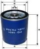GOODWILL FG1051 Fuel filter