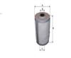 GOODWILL FG1054 Fuel filter