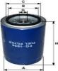 GOODWILL FG1056 Fuel filter