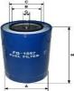 GOODWILL FG1057 Fuel filter