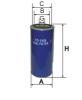 GOODWILL FG1058 Fuel filter