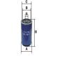 GOODWILL FG1059 Fuel filter