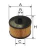 GOODWILL FG108 Replacement part
