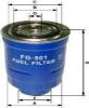 GOODWILL FG501 Fuel filter