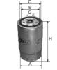 GOODWILL FG524 Fuel filter